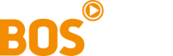 Bos Event Support
